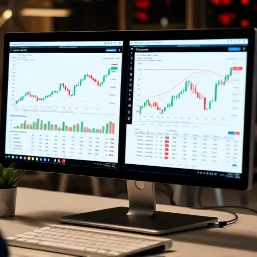 Schema funzionamento algoritmi Immediate Connect