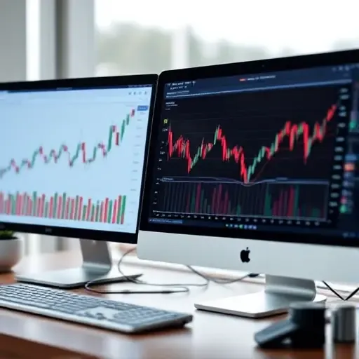 Strategie trading automatizzato Immediate Connect