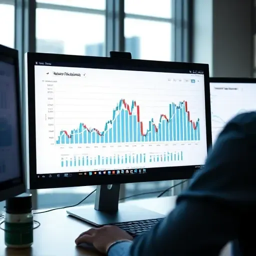 Sicurezza e crittografia piattaforma Immediate Connect